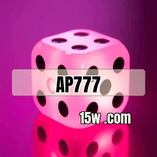 ap777.vip: O Melhor Destino Para Jogadores Brasileiros Confiáveis