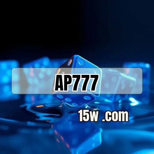 ap777.vip: Experimente a Diversão e Emoção dos Jogos Online