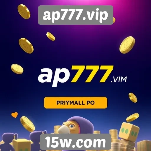 ofertas e bônus disponíveis no ap777.vip