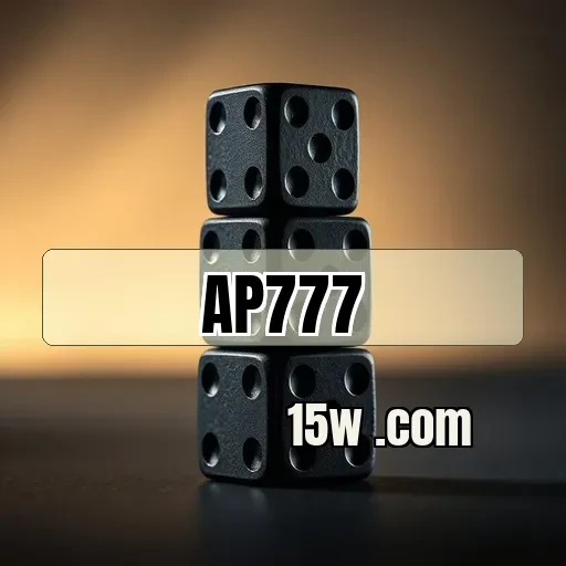 ap777.vip: Vantagens e Recursos da Seção de Pagamento do Site