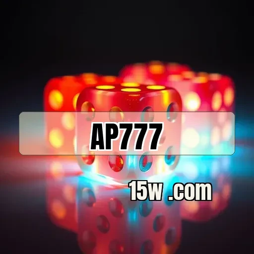 ap777.vip: Vantagens do Suporte 24/7 Para Apostas no Brasil